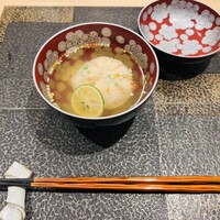 酒遊庵こてつ - 