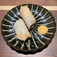 肉割烹 肉かぶく - 
