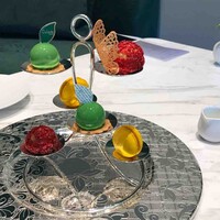 Galerie ASAHINA - 