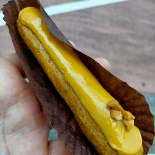 パン・オ・トラディショネル_1