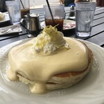 Moke's Bread and Breakfast - 