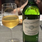 元麻布 牛牛 離宮 - 