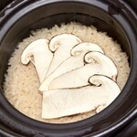 元麻布 牛牛 離宮 - 