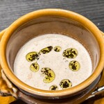 元麻布 牛牛 離宮 - 