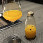 元麻布 牛牛 離宮 - 