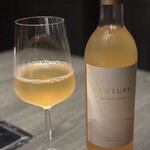 元麻布 牛牛 離宮 - 