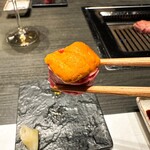 元麻布 牛牛 離宮 - 