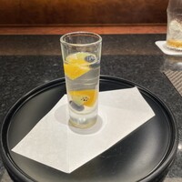 日本料理 花むさし - 