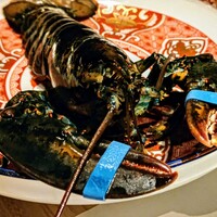 隠れ家鉄板おぶ - 