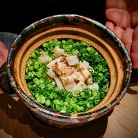 隠れ家鉄板おぶ - 