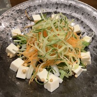 焼肉 炉辺 - 