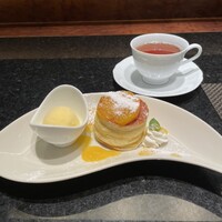 日本料理 花むさし - 