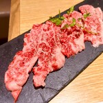神楽坂焼肉 Kintan - 