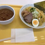 一口茶屋 - 料理写真: