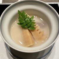 USHIGORO S. NISHIAZABU - 