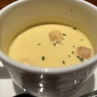 グリル満天星 麻布十番 新宿店 -  グリル満天星 麻布十番 新宿店 -