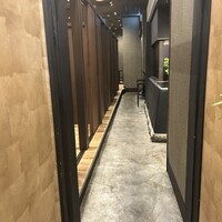 鮨 青海 品川店 - 
