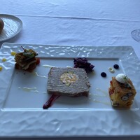 Ristorante Crocifisso - 