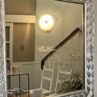 ヴィラブランシュ - 2階は結婚式場になってます！