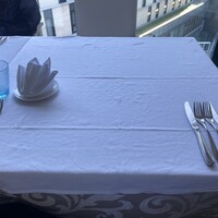 Ristorante Crocifisso - 