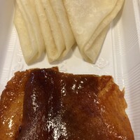 新橋亭 - 