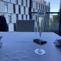 Ristorante Crocifisso - 