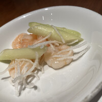 海皇 大阪堂島店 - 