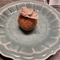 USHIGORO S. NISHIAZABU - 
