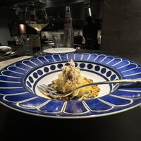 TOSAGE - 
