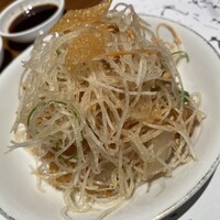 海皇 大阪堂島店 - 