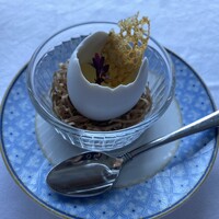 Ristorante Crocifisso - 