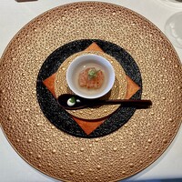 ナベノ-イズム - 