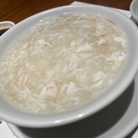 海皇 大阪堂島店 - 