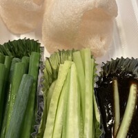 新橋亭 - 