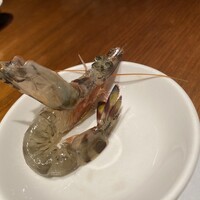 海皇 大阪堂島店 - 