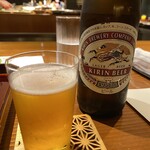 北新地 大嵓埜 - 