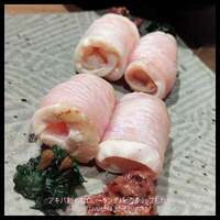 とり料理 鳥者 - 