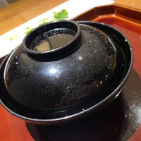 北新地 大嵓埜 - 