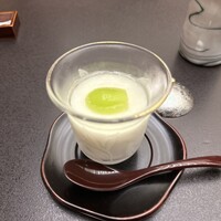 人形町今半 上野広小路店 - 