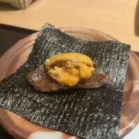日本焼肉 はせ川 銀座店 - 