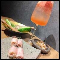 とり料理 鳥者 - 