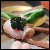 とり料理 鳥者 - 