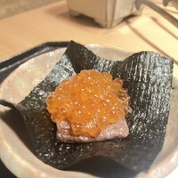 日本焼肉 はせ川 銀座店 - 
