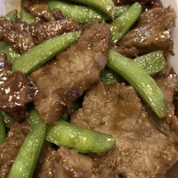 新橋亭 - 