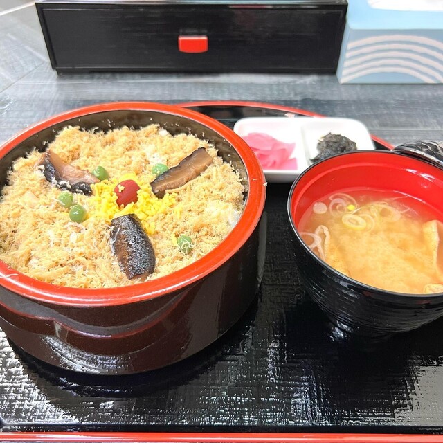 カネカツかなや食堂 新琴似店 新琴似/郷土料理 食べログ カネカツかなや食堂 新琴似店 新琴似/郷土料理 食べログ