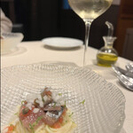 トムクリオーザ - 