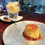 トムクリオーザ - 