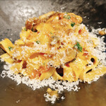 トムクリオーザ - 