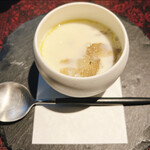 トムクリオーザ - 