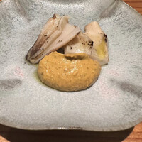 トムクリオーザ - 